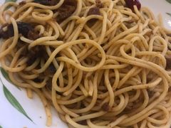 -萨莉亚意式餐厅(龙阳广场店)