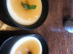 -吃货私房菜(丽江束河古镇店)