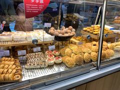 -都市甜心(印象城店)