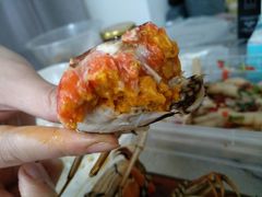 -杜六房(大沽路店)