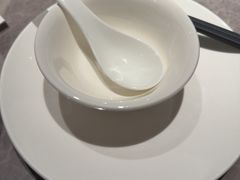 -湘轩·土菜研究院(光大店)