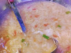 -超级神炭烤肉夜食(芥园西道店)