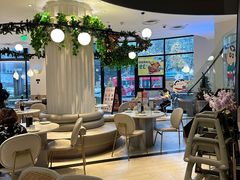 -必胜客(大坪英利店)