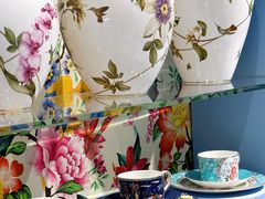 -WEDGWOOD(北京SKP店)