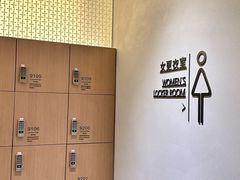 -我爱运动健身·游泳·瑜伽·普拉提馆(大卫城店)