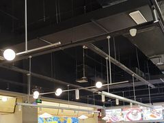 -丝恋丝娃娃(金阳国贸店)