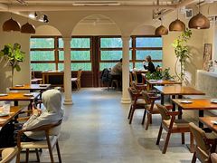-IFIF 如果花園(宽厚里店)