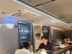 -潇湘阁(汉光百货店)