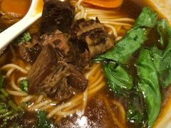 -阳阳中国饭(北京荟聚店)