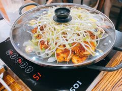 -黑山岛餐厅