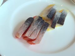 -泉州悦华酒店·自助餐厅