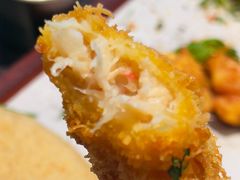 -卡朋西餐(宝安大仟里店)