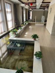 -爱月时月子会所·贝萌店