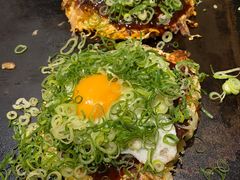-鹤桥风月(ヨドバシ梅田店)