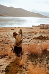 -风马映像摄影工作室(布宫店)