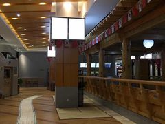 -丽池宫韩式汗蒸会馆(华灯坊店)