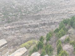 -居庸关长城