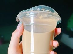 冰博克Dirty-卖呆儿咖啡(望京店)
