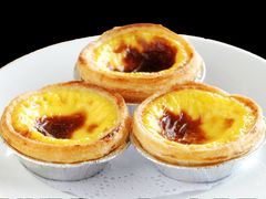 -可颂坊(凉城店)