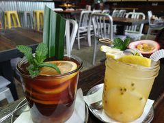 -MIKAKU(万达广场上海宝山店)