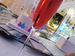 -天空花园餐吧·生日·团建(南山店)