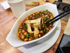 -蜀滋香鲜鱼美蛙火锅(339店)