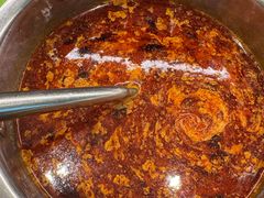 -一围肥牛小火锅(高铁吾悦店)