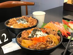-井上家(大兴街店)