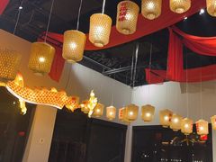 -禧宴Joyous Restaurant(禧园店)