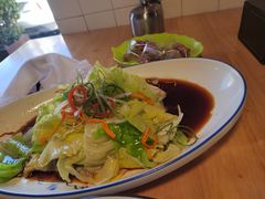 -胡家大厨(时光街店)