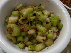 -笨罗卜浏阳菜馆(龙华鹏润达店)