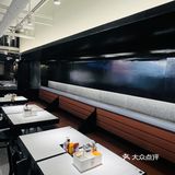 Funkydogg 🌭新店打卡