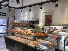 -好利来(回龙观西大街店)