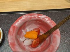 -小十Omakase(地王大厦店)
