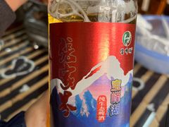 -龚师傅土菜馆.地道农家菜(魅力湘西店)