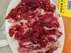 -胡记顺和·始于2008年(珠池店)