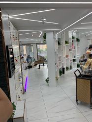 -小齐发型Star~salon