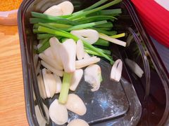 -蟹达人·辣螃蟹·辣卤牛蛙(云纺店)