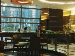 -必胜客(金沙江店)