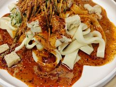 -兰州宾馆餐厅(兰州驻京办店)
