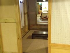 -绿岛汤泉韩式休闲会所