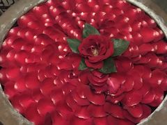 -日惹市凤凰翰悦阁酒店