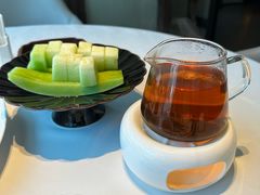 -淮香国色(正大中心店)