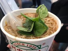 -阿宗面线(西门町店)
