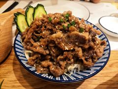 -小句号·精致料理(江南环球港店)
