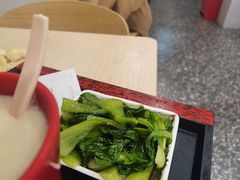 -永和大王(解放东路店)