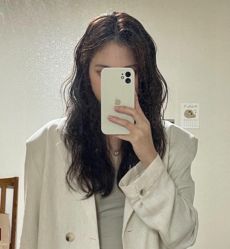 点击看大图 -MMby HairCode 芭曲发型概念店