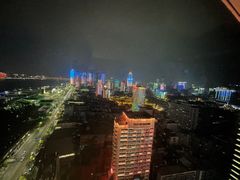 -武汉马哥孛罗酒店