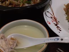 -庆泰顺