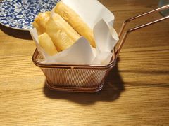 -LYFATTI 莱芙缇(赣水路店)